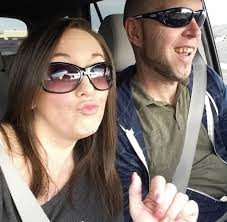 Fundraiser for Rebecca Irwin by Nina Vickers : Operation Irwin