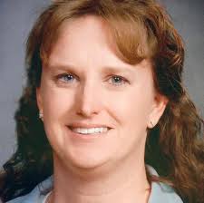 Kathy Magditch-Realtor