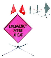 Multi-Color Traffic Cones | Traffic Safety Store
