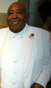 Dear Granada High Friends, Every year