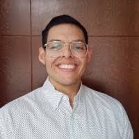 40+ "Abraham Correa" profiles