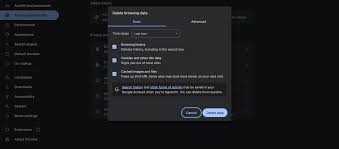 How to watch Stripchat: bypass US or UK age verification 2025