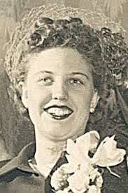 Mrs. Martha M. Beardsley