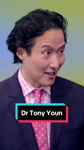 Anthony Hologounis's Instagram, Twitter & Facebook