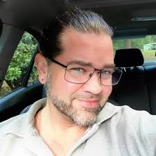 Colton Anderson Email & Phone Number