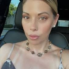 ELIZABETH PERMANENT COSMETICS