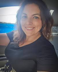 5 years sober. I drank heavily after I lost my fiance, I don't remember a  lot of those years. I used to drink all the time, party, and just drink my  life