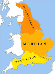 Media in category latin alphabet charts. Old English Wikiwand