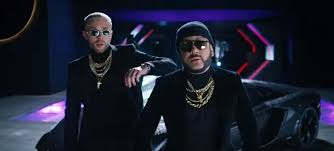 Cvet Nastroeniya Chernyj Egor Krid Feat Filipp Kirkorov News Digest news digest