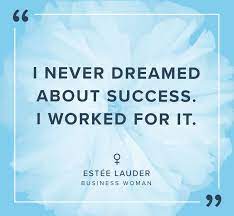We did not find results for: 50 Empowering Quotes For Women Proflowers