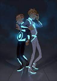 I remember now that this was supposed to be my art blog. 120 Wheatley Portal Ideas Portal Portal 2 Portal Game