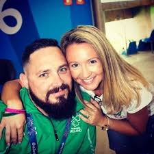 Derek Brehm (@DereklBrehm)