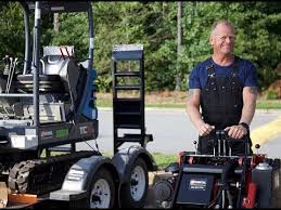 Aerators available for rental here at one stop rental located in cincinnati, west default sorting sort by popularity sort by latest sort by price: Home Depot Tool Rental Review Pricing Rethority