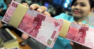 Simak tutorial pengajuan pinjaman uang tunai kredit pintar! 4 Tempat Pinjam Uang Rentenir Proses Cepat Bunga Rendah Pinjamanuangbpkb Com 2021