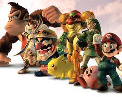 How to unlock all characters in super smash flash 2. What Is Super Smash Flash 2 Super Smash Flash 2