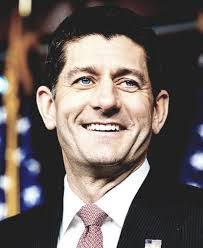 John Radabaugh's Instagram, Twitter & Facebook