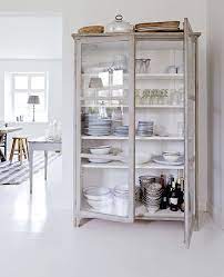 Vetrine Per Cucina Cucine Moderne Di Design Con E Gallery Of Best Vetrinette Ideas 731 900 Idee Per Decorare La Casa Arredamento Idee Per Interni