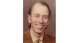 Frederick Terry Obituary (1926