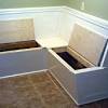 The panels for the bench seat should now be cut so there is a small strip about 3/4″ (thickness of the plywood) deep on the back to provide space for the seats to open. Https Encrypted Tbn0 Gstatic Com Images Q Tbn And9gcrvar2wzuia7g6u3x8wqqiplrs09knjy1s3c9petux Sgdcgceq Usqp Cau