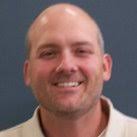 Doug McCune Email & Phone Number