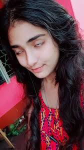 Nisha Chatterjee (@nishachatterjee77)