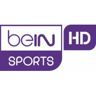 Canlı yayın maç izle | canlı maç izle , maç izle, mobil maç izle. Bein Sports Connect Brands Of The World Download Vector Logos And Logotypes