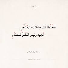 شعر بكر بن النطاح بيضاء تسحب من قيام فرعها عالم الأدب math equation math arabic calligraphy