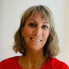 team #uppsala #transformation