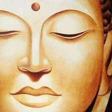 Dhammapada Verse 42 Nandagopalaka Vatthu Diso1 disam yam tam kariya veri va  pana verinam micchapanihitam cittam papiyo nam tato kare. Verse 42: A thief  may harm a thief; an enemy may harm