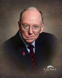 Cheryl Canale's Instagram, Twitter & Facebook