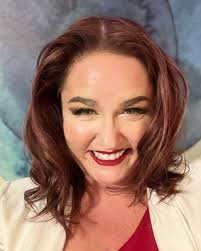 Find Cognitive Behavioral (CBT) Therapists and Psychologists in Osage  County