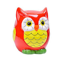 Personalized piggybanks in bulk, made of sturdy translucent plastic. Tnbo9op2wapndm