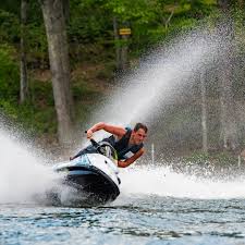 Dylan Tenfel (@where_to_dilly) • Instagram photos and videos