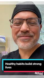 courage #strength #faith #selfcare #motivation