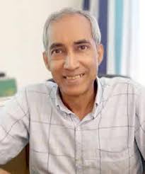 Le boom des médecines alternatives