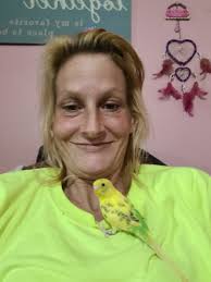 Castner Family History: Last Name Origin & Meaning