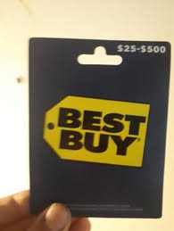 Check spelling or type a new query. Best Buy Gift Card Classifieds For Jobs Rentals Cars Furniture And Free Stuff