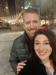 What to do with one day in Savannah with a family of 6?