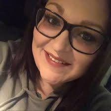 Lillian Corcoran (lillianjoyy)