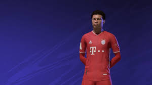 Musiala goat's fut champions statistics and history. Wirtz Musiala Co Die Besten Deutschen Talente In Fifa 21 Esport Efootball Bildergalerie Kicker