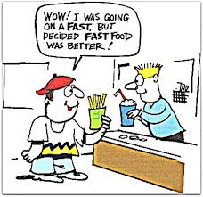 Image result for free clipart food drive