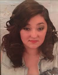 Obituary for Sara Gabrielle Moss