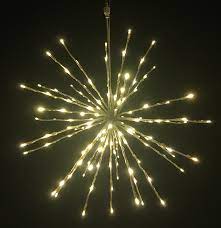 5 out of 5 stars with 1 ratings. Yjn5495 Outdoor Sakura Lights Waterproof Wedding Holiday Solar Led Christmas Decorations Lights China Light Christmas Light Made In China Com