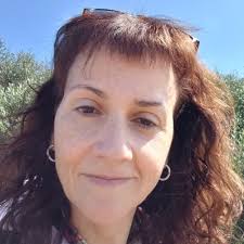 Sandra Serra (@Sandra_Stei)