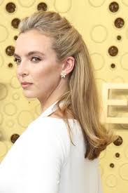 Check spelling or type a new query. 45 Half Up Half Down Hairstyles Hair Ideas To Copy