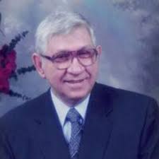 Mr. Virgel Stover Obituary January 25, 2022