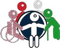 Resultado de imagen de educacion especial