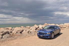 Image result for Deep Water Blue 2009 Caliber