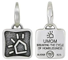Check spelling or type a new query. Sterling Silver Logo Charms Elegant Vesatile Clip On Charms