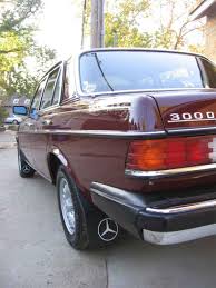 Pin On Classic Car